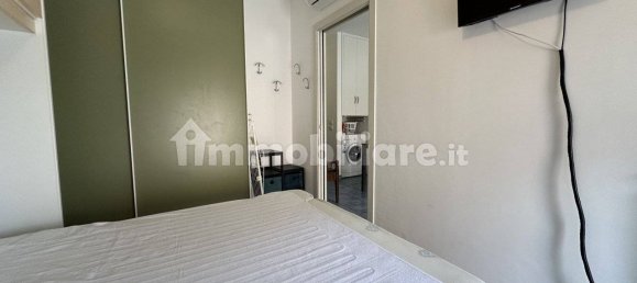 Ático de 2 dormitorios en Senigallia, Italy No. 322851 9