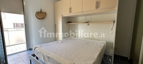 Ático de 2 dormitorios en Senigallia, Italy No. 322851 6