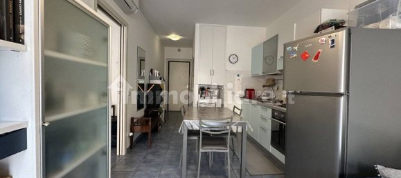 Ático de 2 dormitorios en Senigallia, Italy No. 322851 3