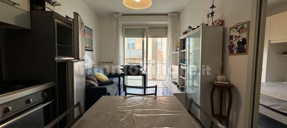 Ático de 2 dormitorios en Senigallia, Italy No. 322851 2