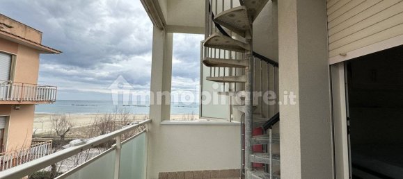 Ático de 2 dormitorios en Senigallia, Italy No. 322851 13