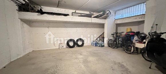 Ático de 2 dormitorios en Senigallia, Italy No. 322851 23