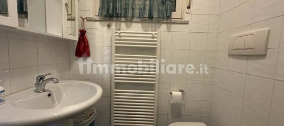 Ático de 2 dormitorios en Senigallia, Italy No. 322851 10