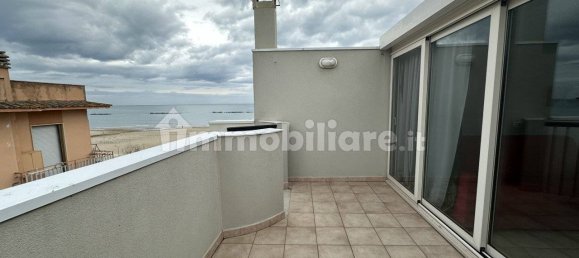 Ático de 2 dormitorios en Senigallia, Italy No. 322851 22