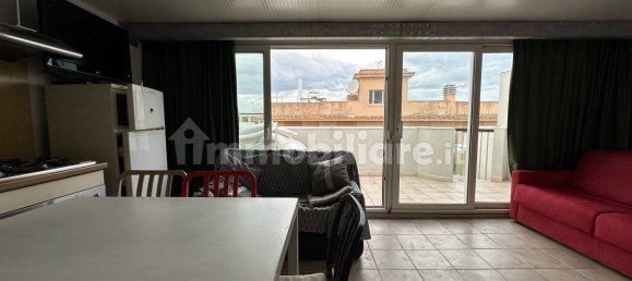 Ático de 2 dormitorios en Senigallia, Italy No. 322851 16