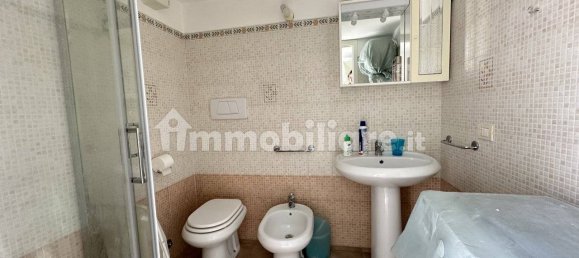 Ático de 2 dormitorios en Senigallia, Italy No. 322851 19