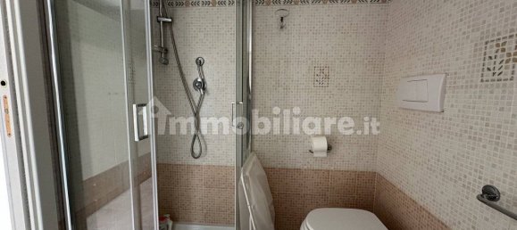 Ático de 2 dormitorios en Senigallia, Italy No. 322851 20