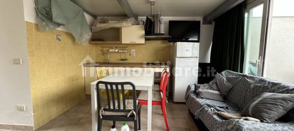 Ático de 2 dormitorios en Senigallia, Italy No. 322851 18