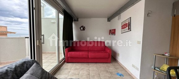 Ático de 2 dormitorios en Senigallia, Italy No. 322851 17