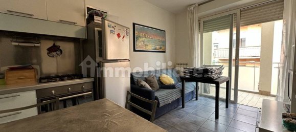 Ático de 2 dormitorios en Senigallia, Italy No. 322851 4