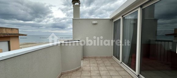 Ático de 2 dormitorios en Senigallia, Italy No. 322851 21