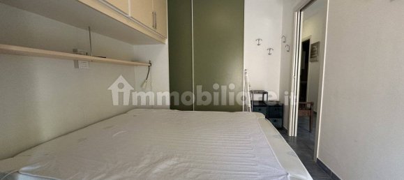 Ático de 2 dormitorios en Senigallia, Italy No. 322851 8