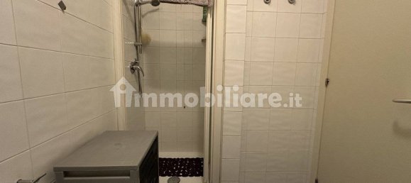 Ático de 2 dormitorios en Senigallia, Italy No. 322851 11