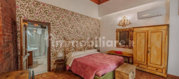1 bedroom Apartment in Lucca, Italy No. 354227 4