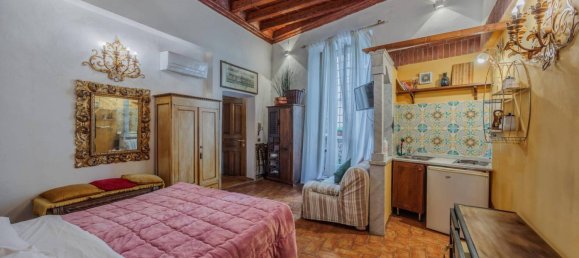 1 bedroom Apartment in Lucca, Italy No. 354227 5