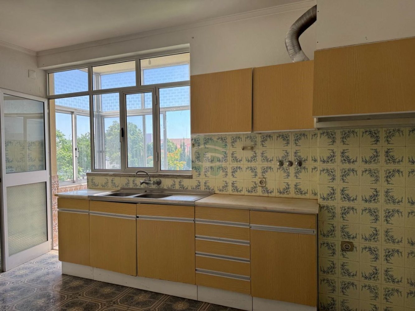 3 غرف نوم شقة في Cartaxo, Portugal رقم 204810