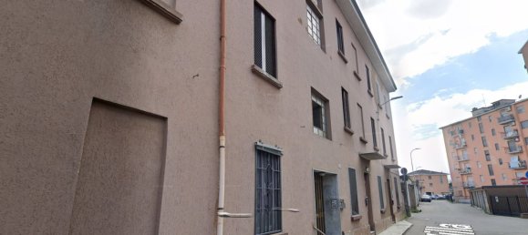 3غرفة شقة في Vigevano, Italy رقم 311907 10