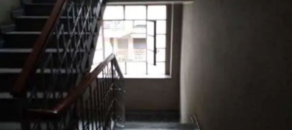 3غرفة شقة في Vigevano, Italy رقم 311907 14