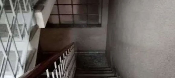 3غرفة شقة في Vigevano, Italy رقم 311907 3