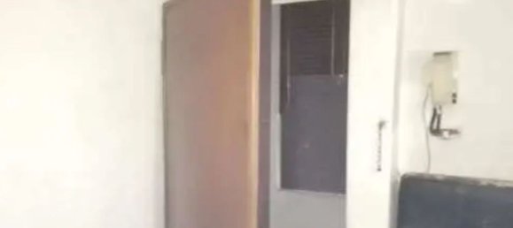 3غرفة شقة في Vigevano, Italy رقم 311907 5