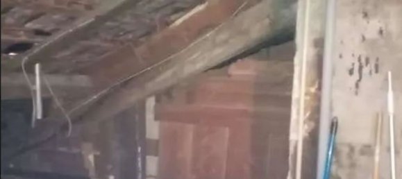 3غرفة شقة في Vigevano, Italy رقم 311907 9