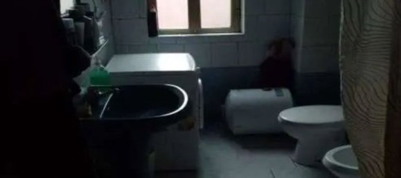 3غرفة شقة في Vigevano, Italy رقم 311907 18