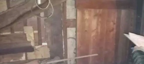 3غرفة شقة في Vigevano, Italy رقم 311907 15