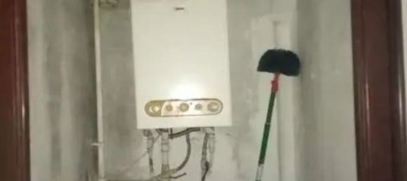 3غرفة شقة في Vigevano, Italy رقم 311907 19