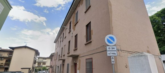 3غرفة شقة في Vigevano, Italy رقم 311907 2