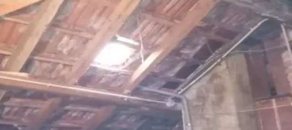 3غرفة شقة في Vigevano, Italy رقم 311907 6