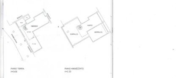 93m² Commercial property in Padua, Italy No. 341133 8