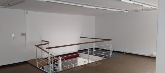 93m² Commercial property in Padua, Italy No. 341133 5