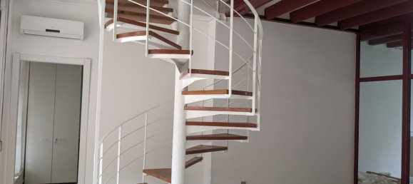 93m² Commercial property in Padua, Italy No. 341133 7