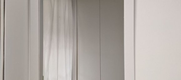 93m² Commercial property in Padua, Italy No. 341133 2