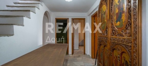 3 غرف نوم ميزونيت في Magnesia, Greece رقم 8704 11