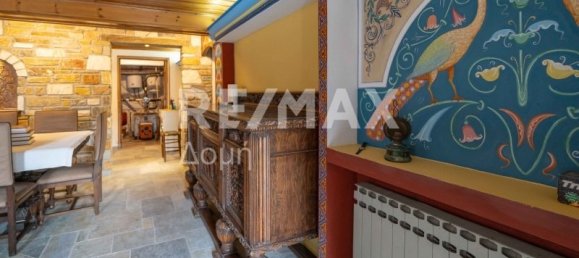 3 غرف نوم ميزونيت في Magnesia, Greece رقم 8704 17