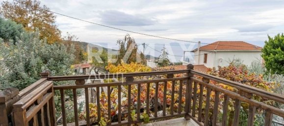 3 bedrooms Property in Magnesia, Greece No. 8704 4