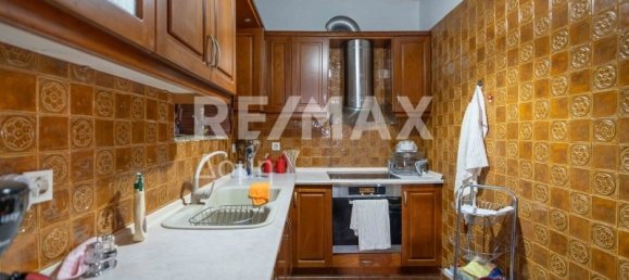 3 غرف نوم ميزونيت في Magnesia, Greece رقم 8704 25
