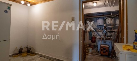 3 bedrooms Property in Magnesia, Greece No. 8704 22