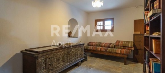 3 غرف نوم ميزونيت في Magnesia, Greece رقم 8704 7