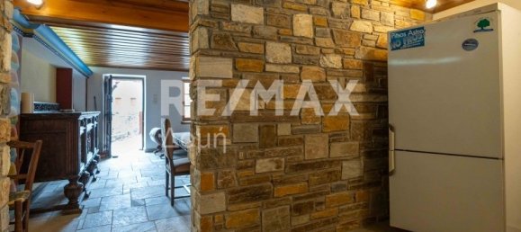 3 bedrooms Property in Magnesia, Greece No. 8704 9