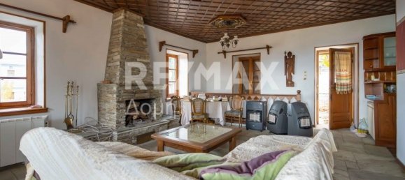 3 bedrooms Property in Magnesia, Greece No. 8704 16