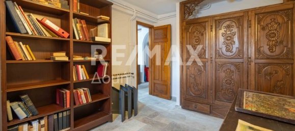 3 غرف نوم ميزونيت في Magnesia, Greece رقم 8704 10