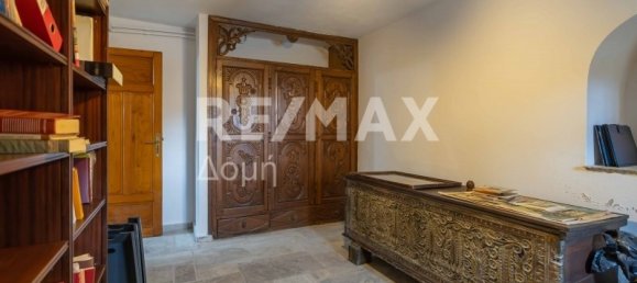 3 bedrooms Property in Magnesia, Greece No. 8704 8