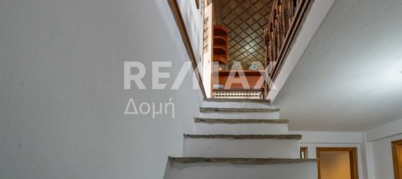 3 bedrooms Property in Magnesia, Greece No. 8704 24