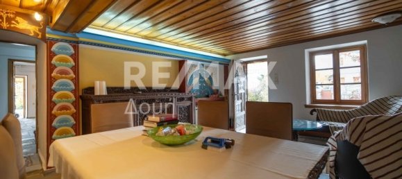 3 غرف نوم ميزونيت في Magnesia, Greece رقم 8704 5