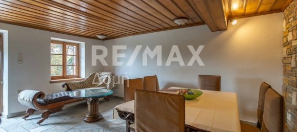 3 bedrooms Property in Magnesia, Greece No. 8704 15