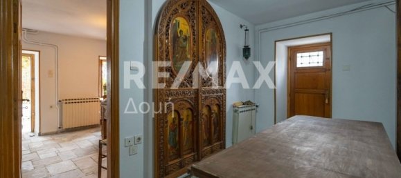 3 غرف نوم ميزونيت في Magnesia, Greece رقم 8704 23