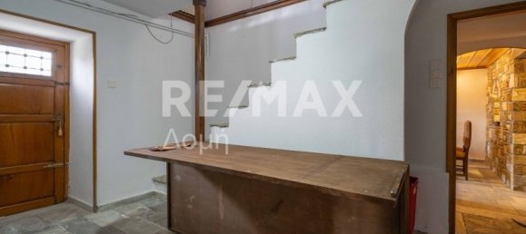 3 غرف نوم ميزونيت في Magnesia, Greece رقم 8704 12