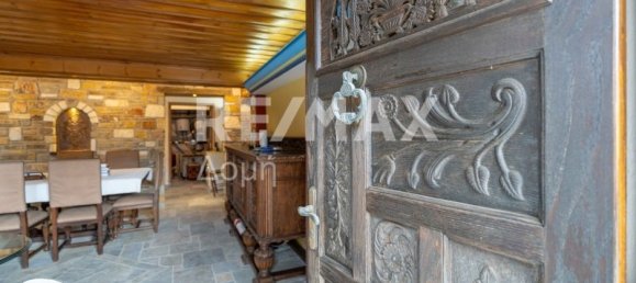 3 غرف نوم ميزونيت في Magnesia, Greece رقم 8704 2
